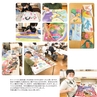 TAKAMATSU ART LINK　令和2年度報告書